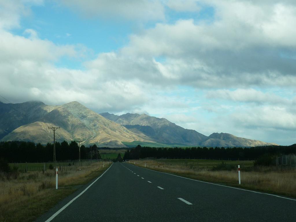 New_Zealand (556).JPG
